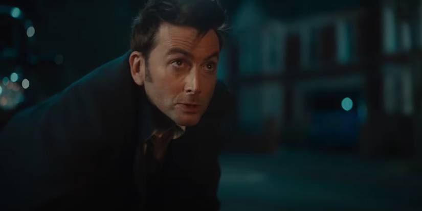 david-tennant-trailer