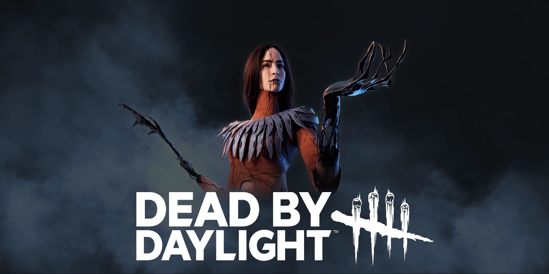 Dead by Daylight: Best Builds for The Lich (Vecna)