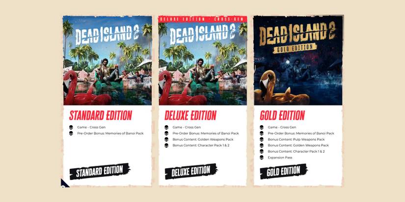 dead-island-2-deluxe-digital-edition-deep-silver