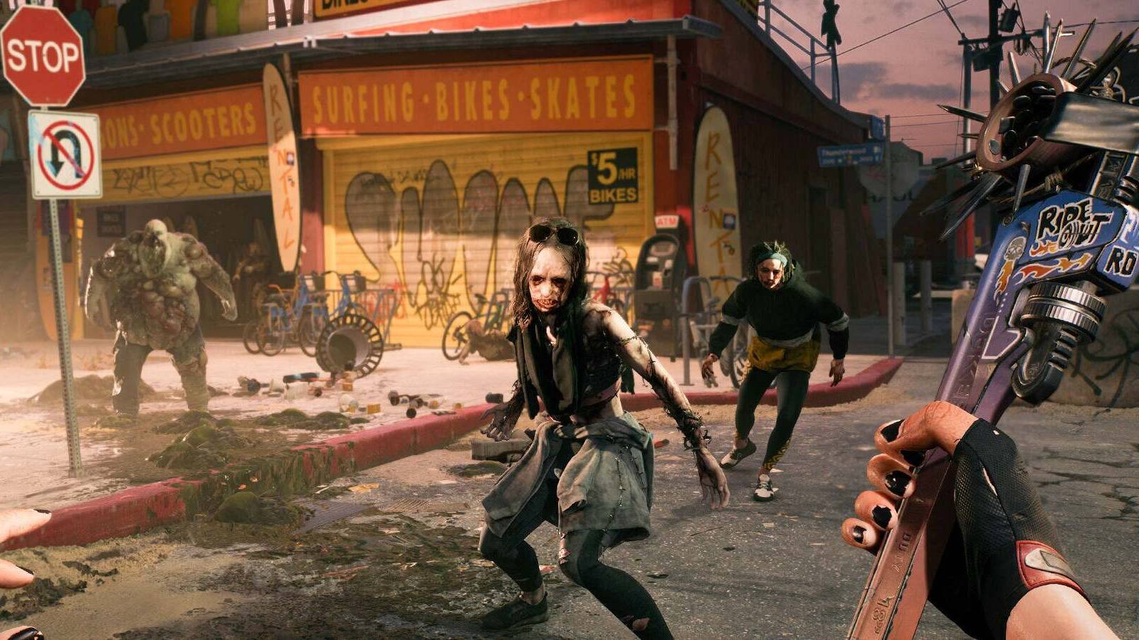 Dead-Island-2-Gameplay-Showcase-FPS-Melee