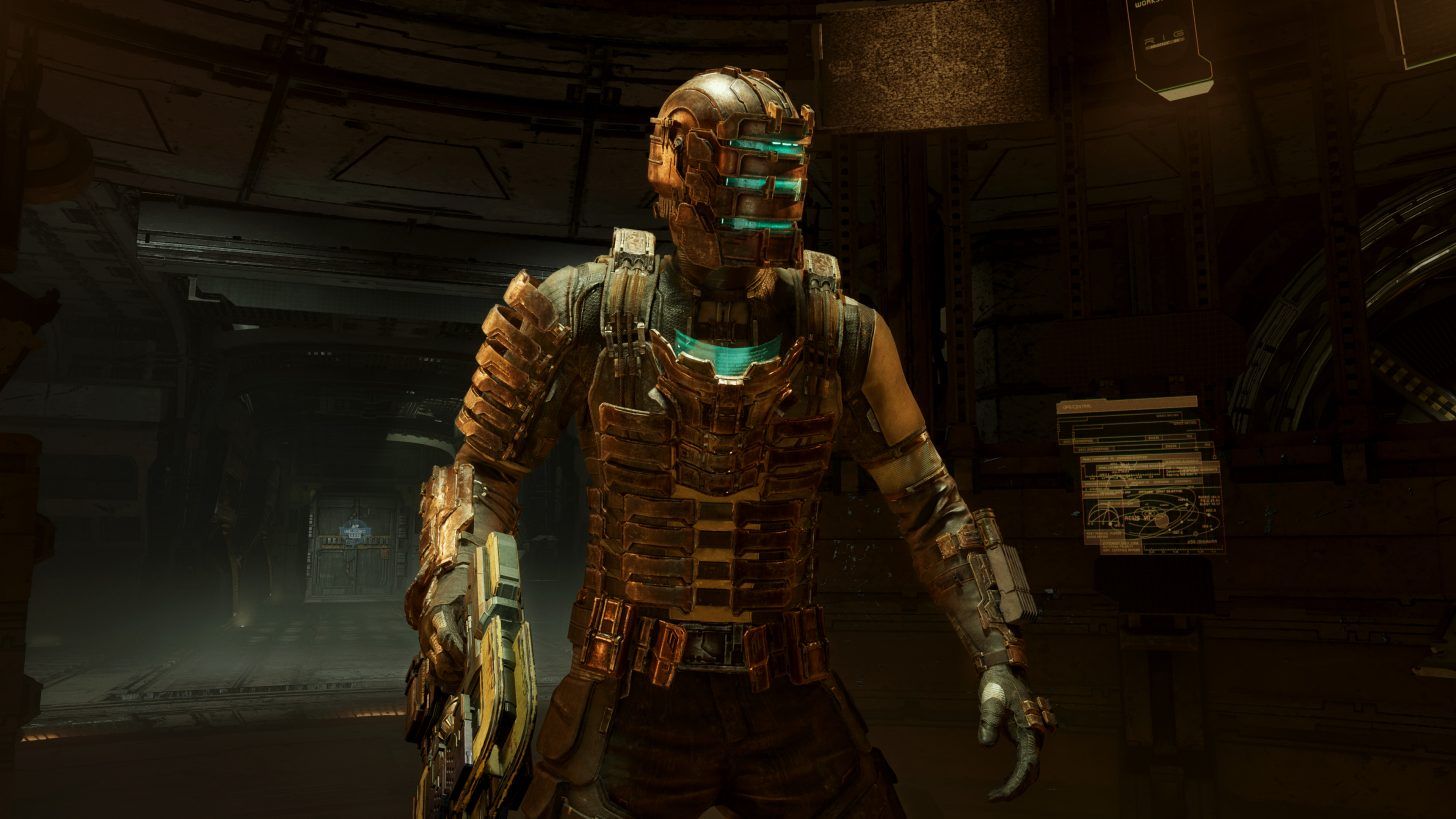 dead-space-remake-will-come-with-a-free-steam-copy-of-dead-space-2