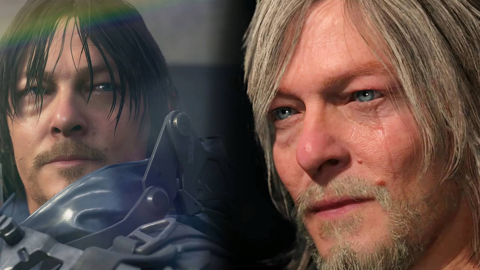 death-strandin-2-sam-bridges-age-difference