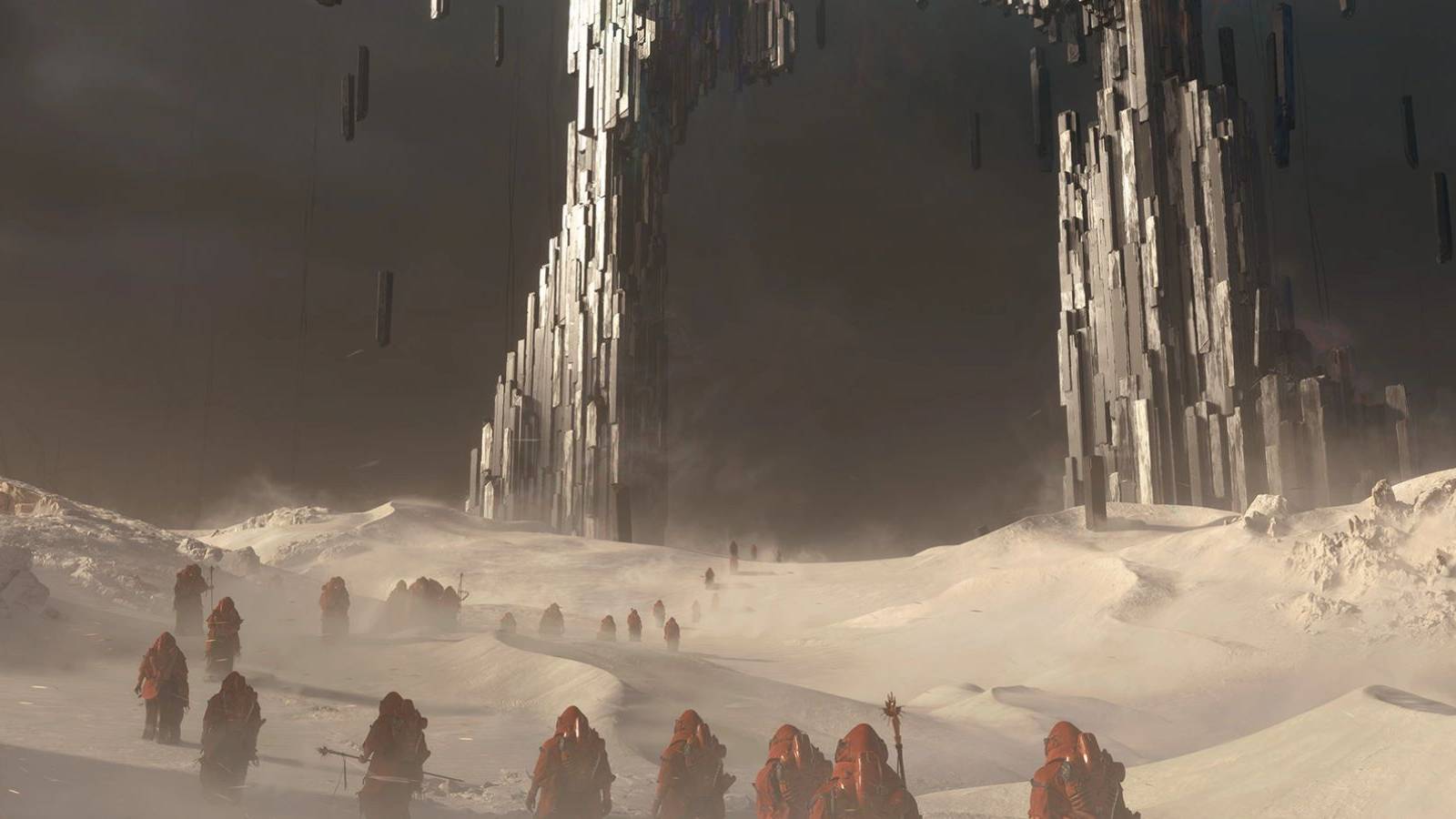 death-stranding-2-desert