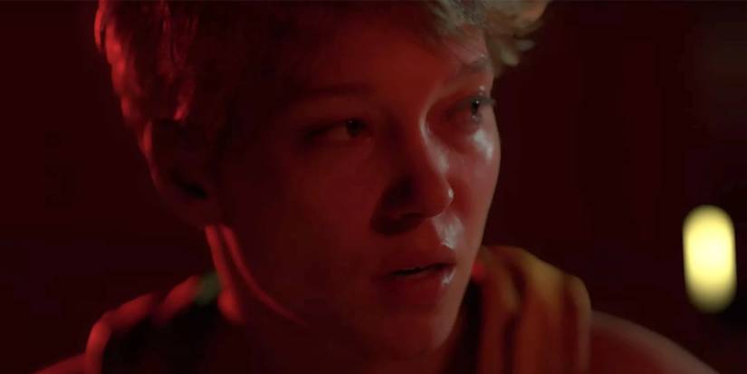 death-stranding-2-fragile-backstory