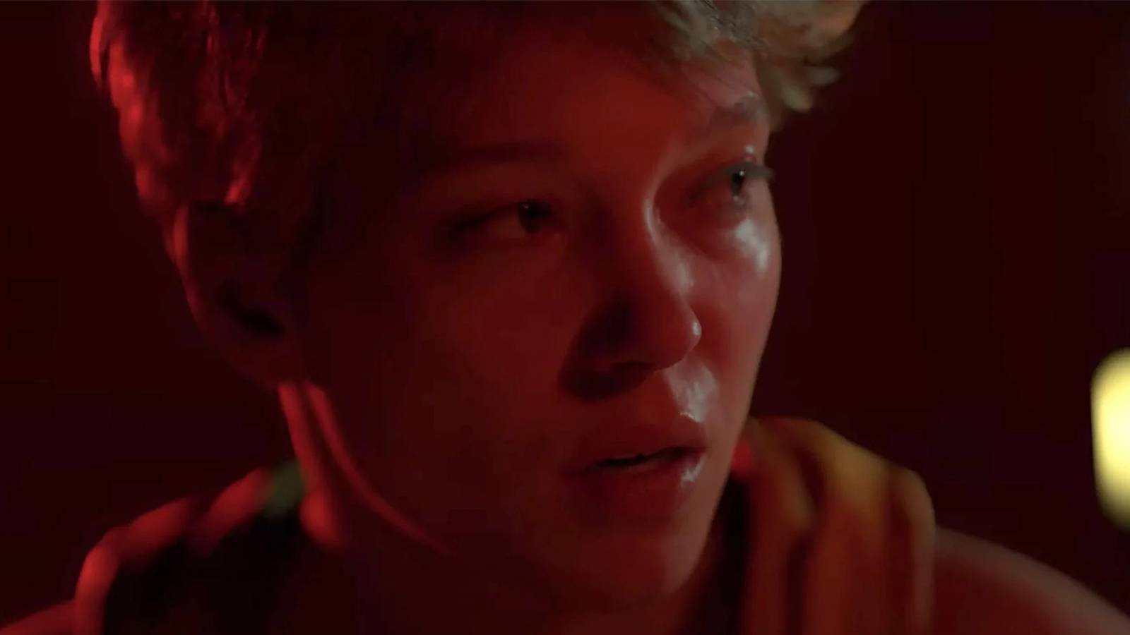 death-stranding-2-fragile-backstory