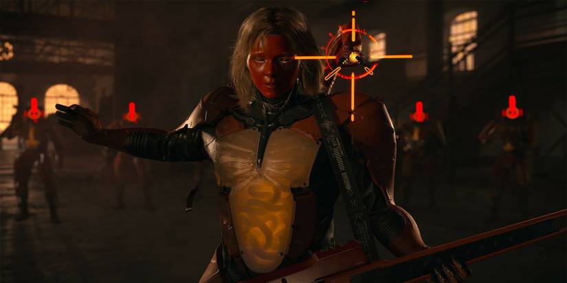 death-stranding-2-higgs-guitar