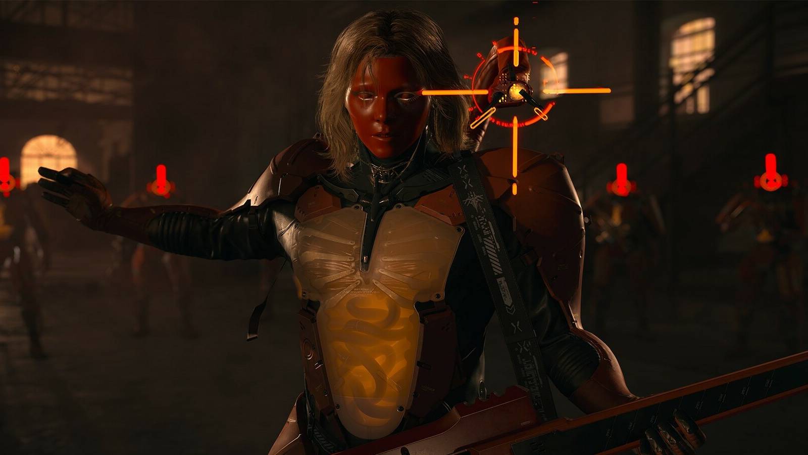 death-stranding-2-higgs-guitar