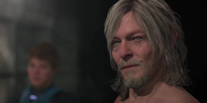 death stranding 2 sam bridges