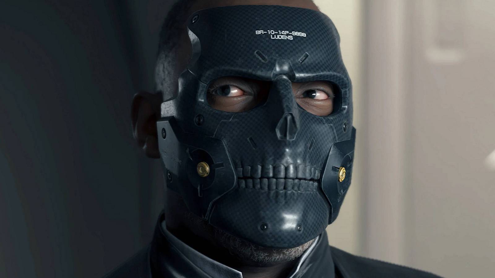 death stranding die hard man