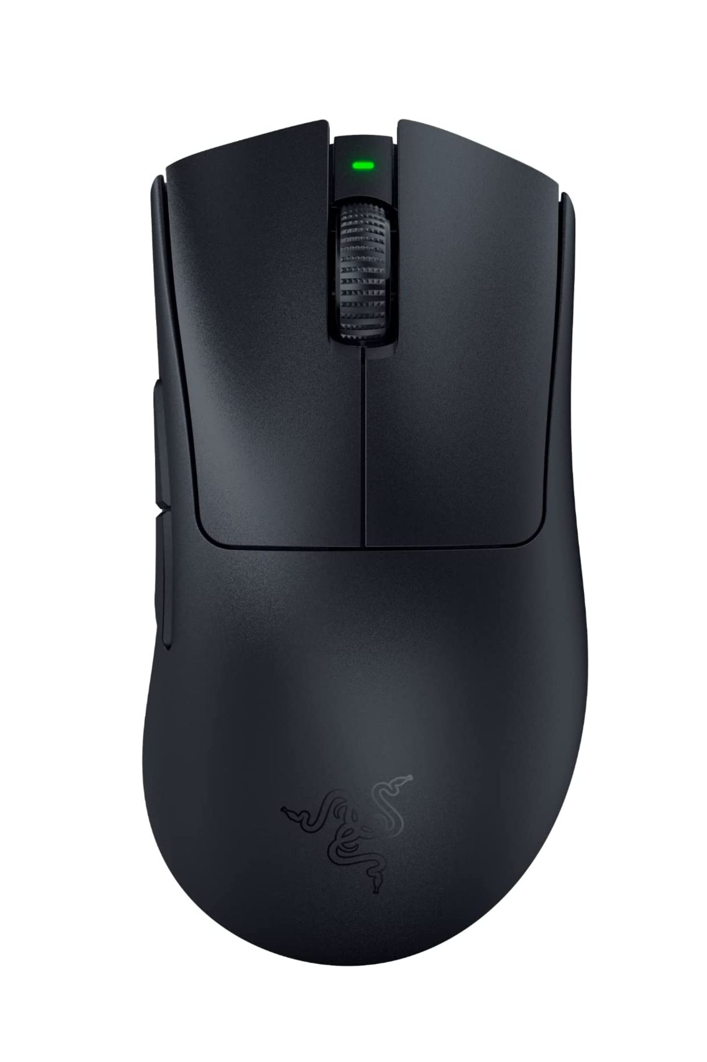 The Best Razer Gaming Mice in 2022