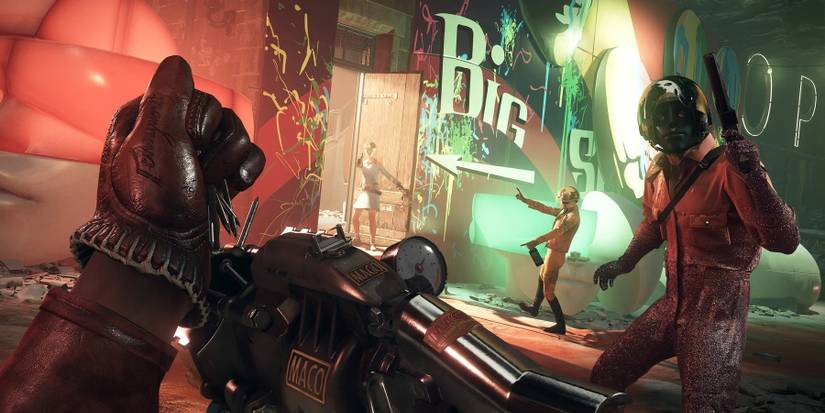 Deathloop-Gameplay-Combat-Nail-Gun