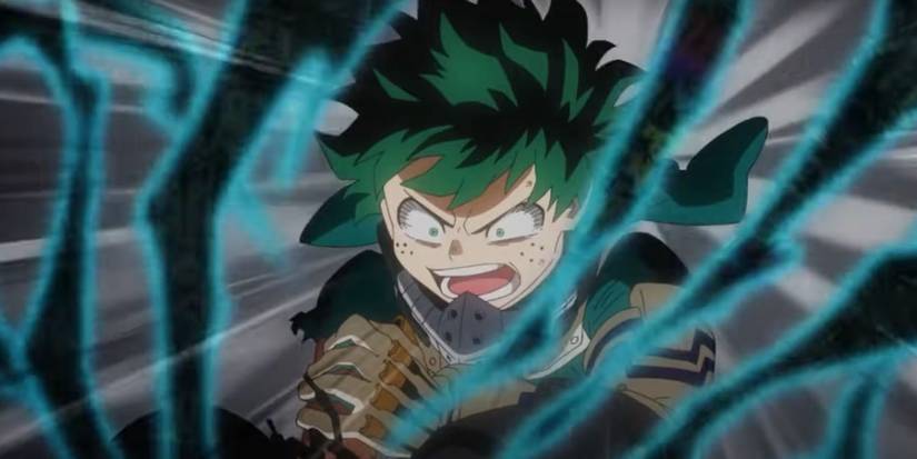 deku-blackwhip-control