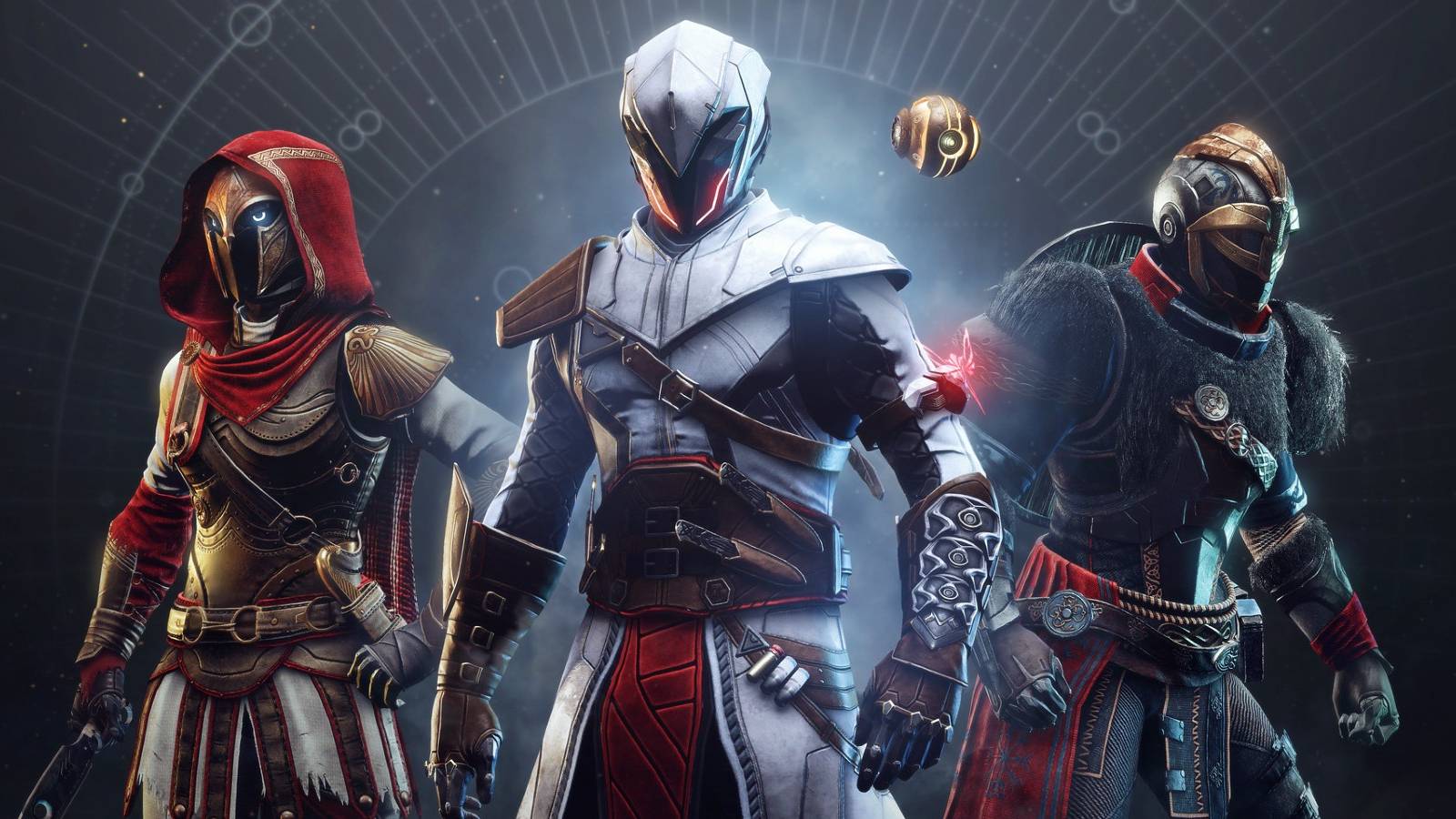 Destiny 2 Assassins Creed-1