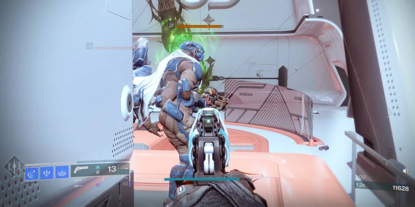 destiny-2-heist-battlegrounds-guide1