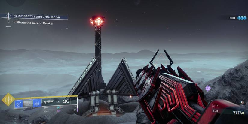 destiny-2-heist-battlegrounds-guide2