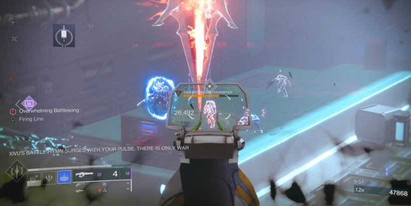 destiny-2-heist-battlegrounds-guide3