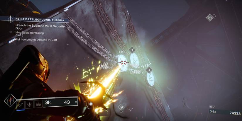 destiny-2-heist-battlegrounds-guide4