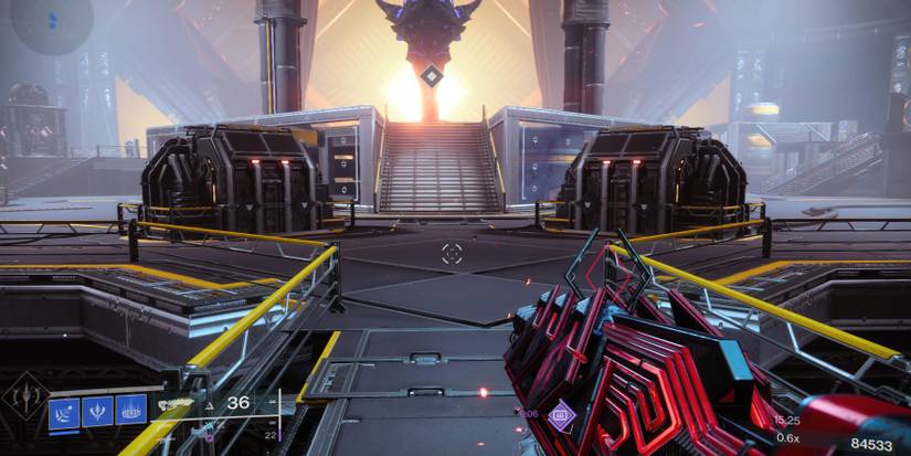 destiny-2-heist-battlegrounds-guide5