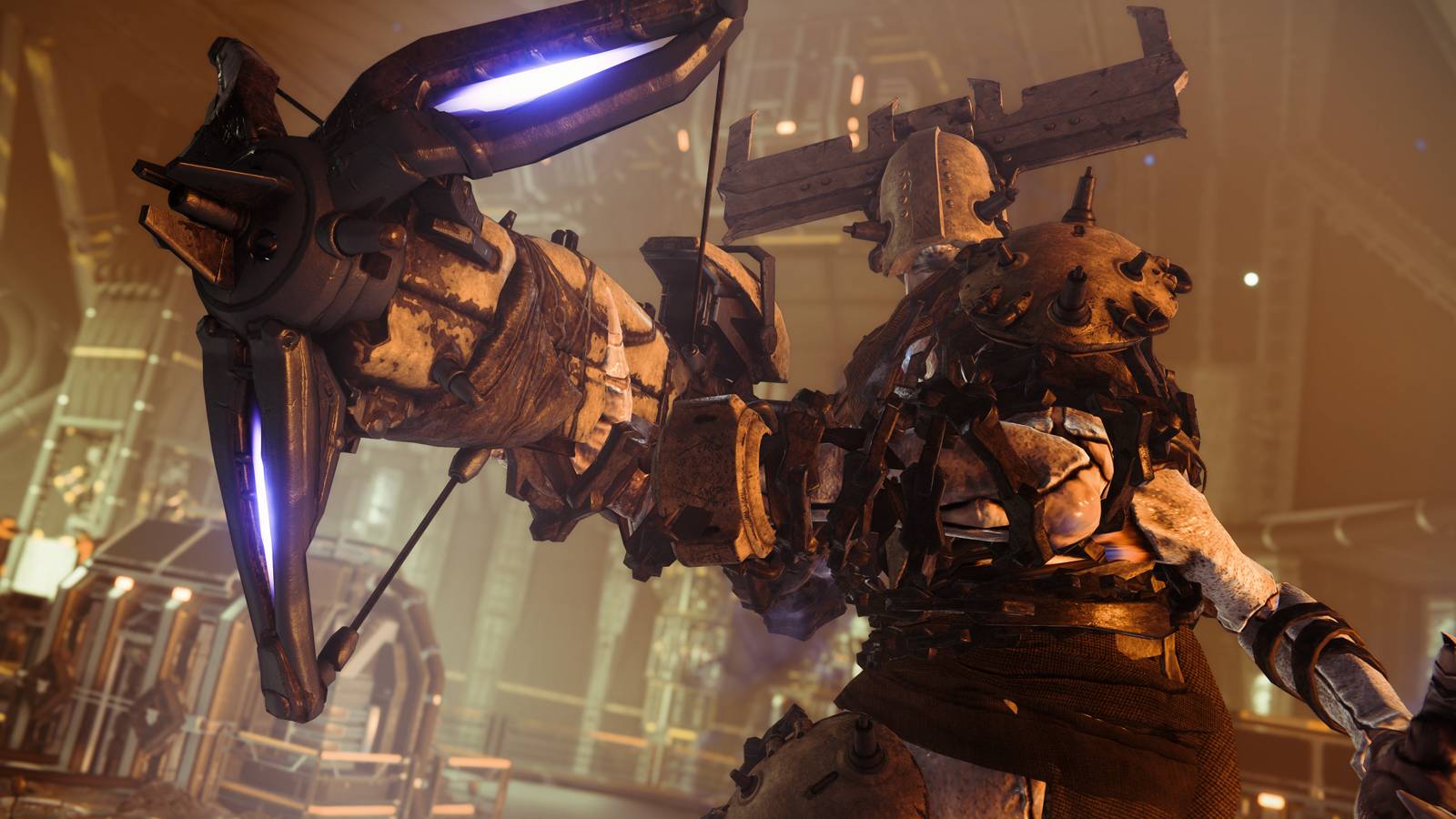 destiny-2-heist-battlegrounds-guide6