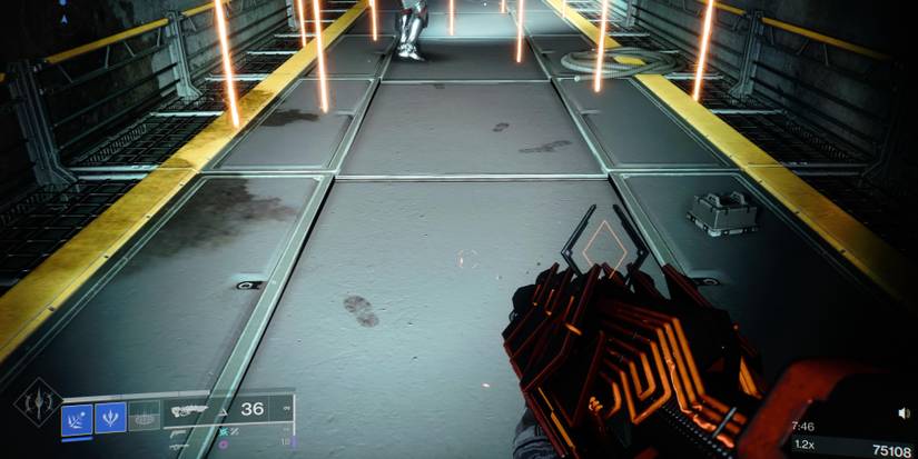 destiny-2-heist-battlegrounds-guide7