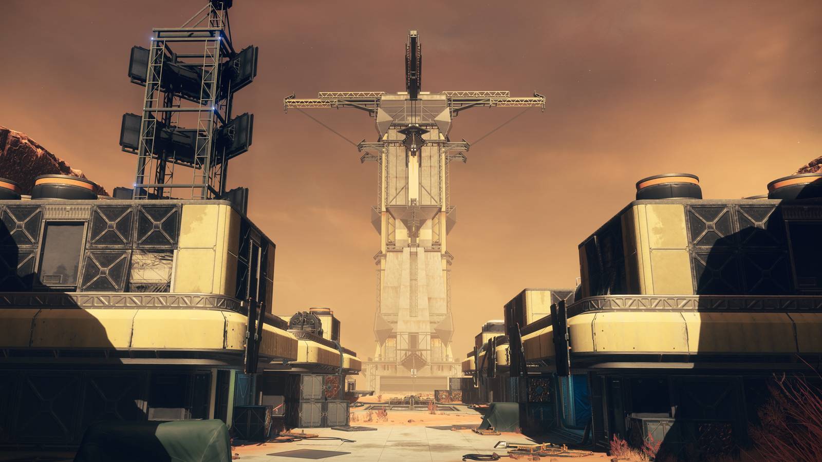 destiny-2-how-to-get-all-devilish-recordings1