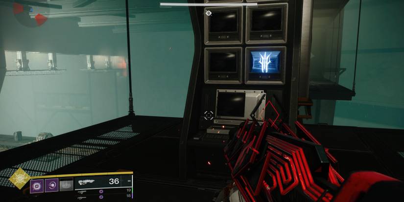 destiny-2-how-to-get-all-devilish-recordings4