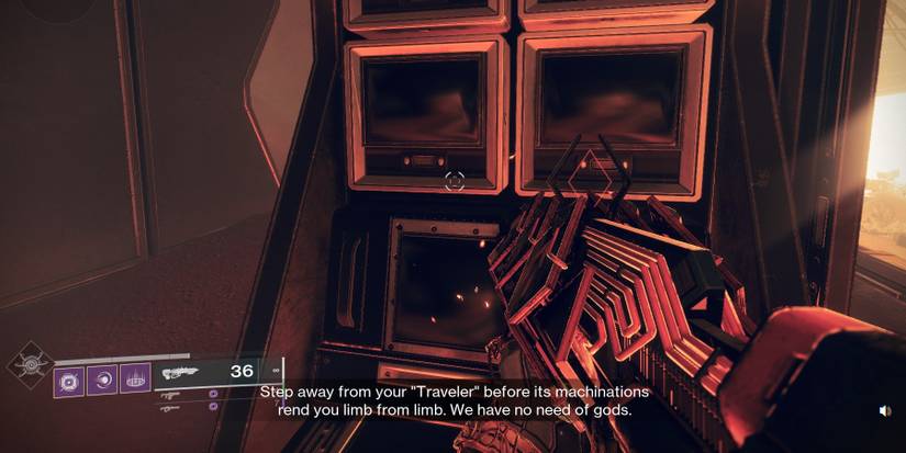 destiny-2-how-to-get-all-devilish-recordings6