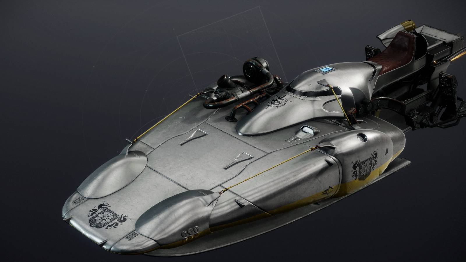 destiny-2-how-to-get-mmxxii-title1