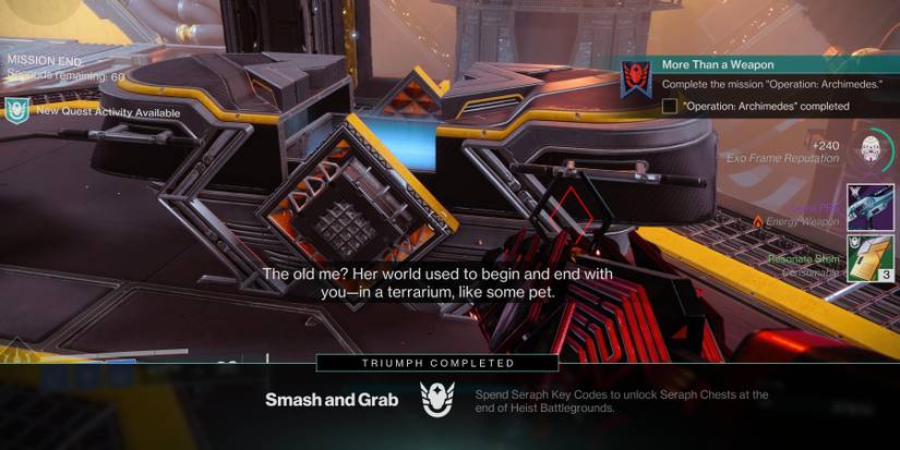 destiny-2-how-to-get-resonate-stems1