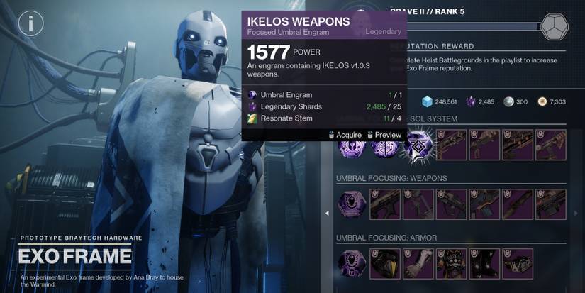 destiny-2-how-to-get-resonate-stems2