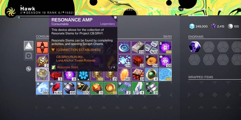 destiny-2-how-to-get-resonate-stems3
