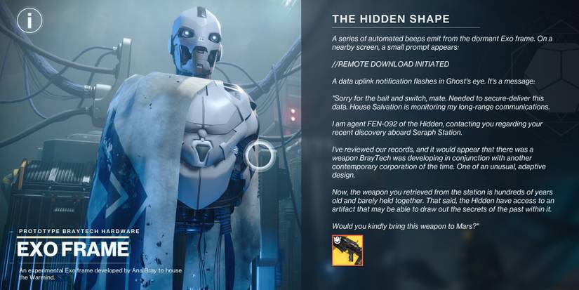 destiny-2-how-to-get-revision-zero4