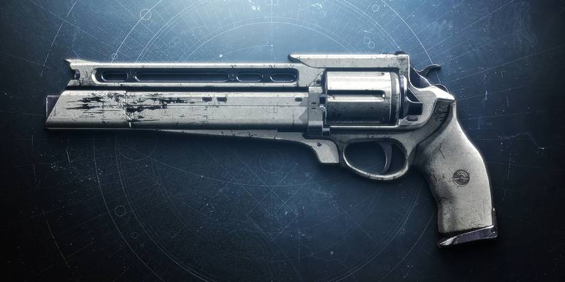 destiny-2-how-to-get-rose1