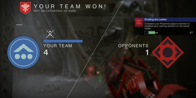 destiny-2-how-to-get-rose4