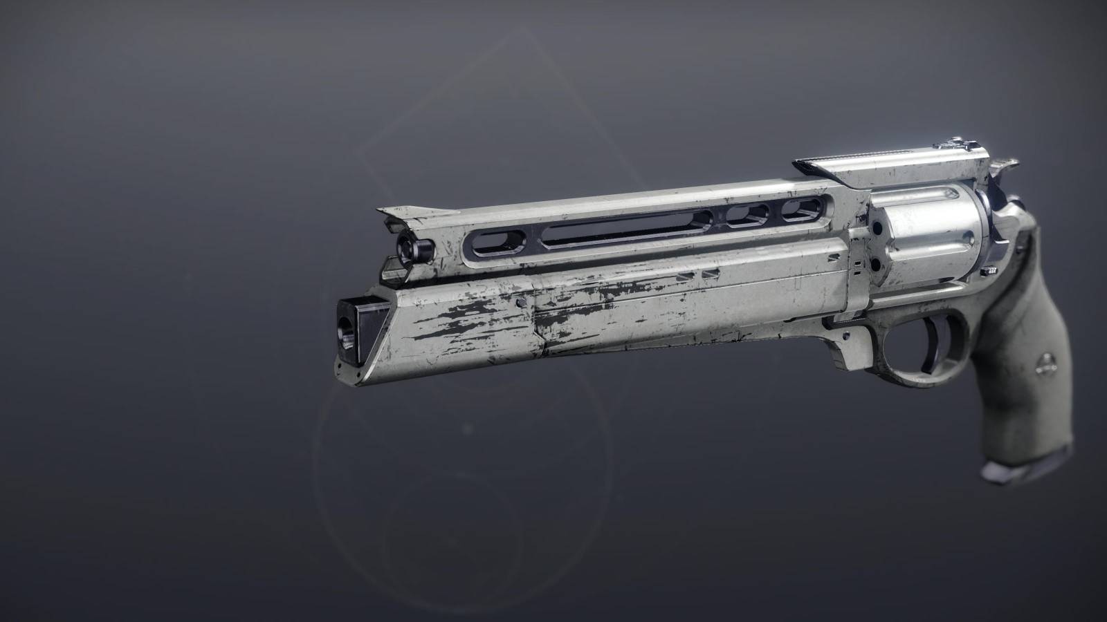 destiny-2-how-to-get-rose5