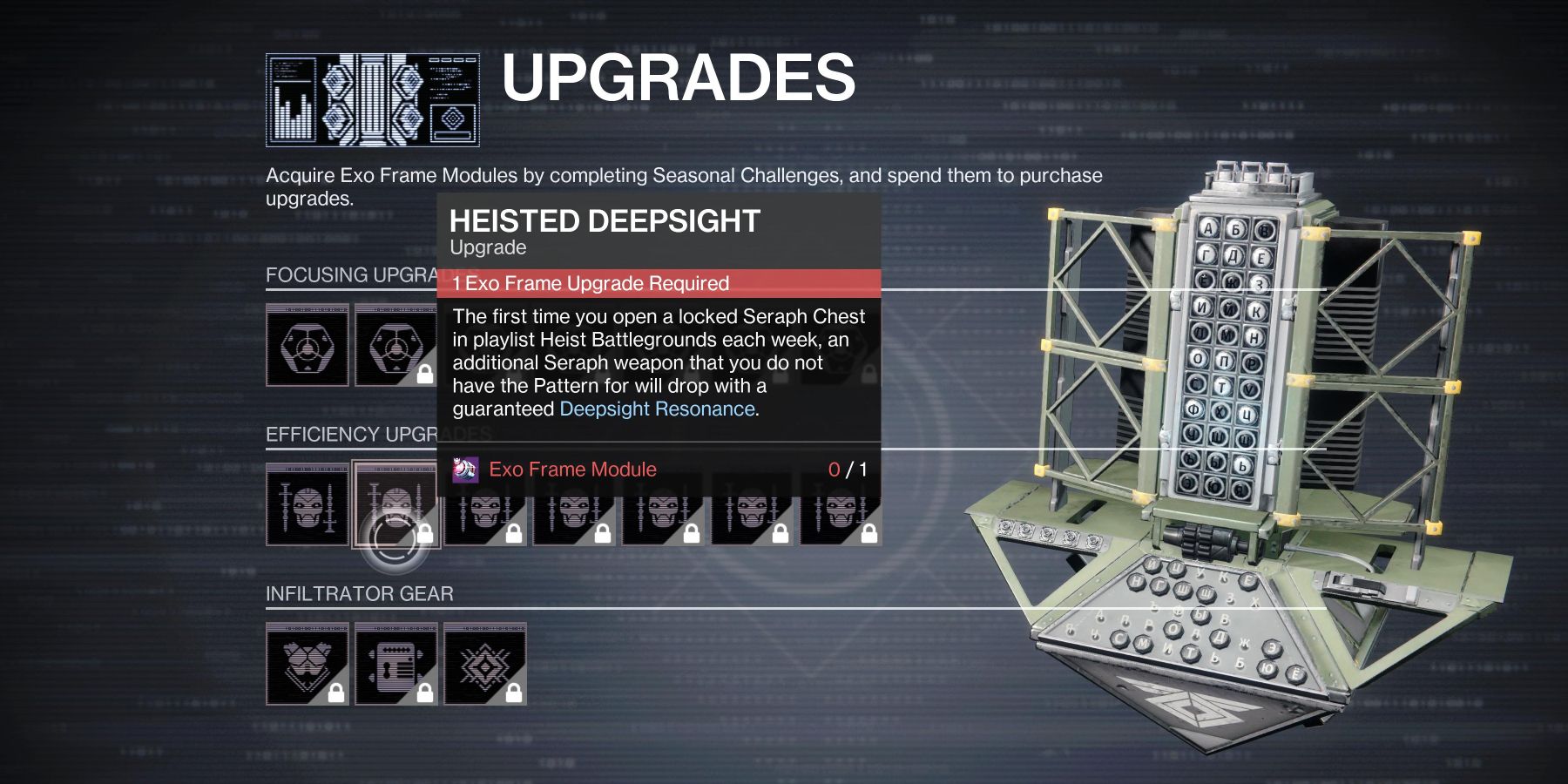 destiny-2-how-to-get-seraph-key-codes-and-exo-upgrade-modules3