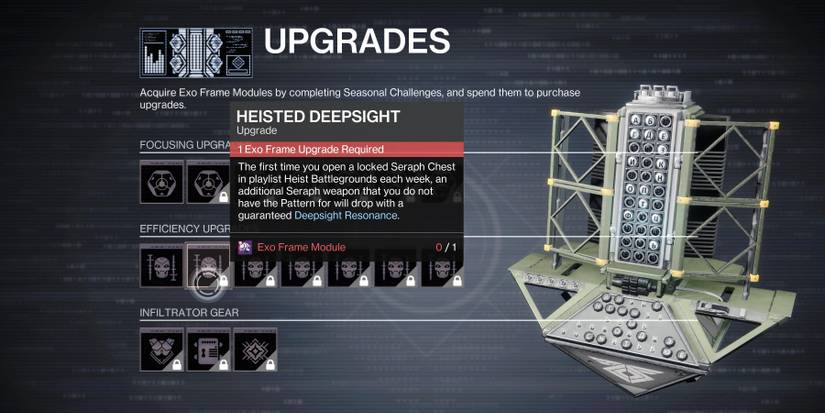 destiny-2-how-to-get-seraph-key-codes-and-exo-upgrade-modules3