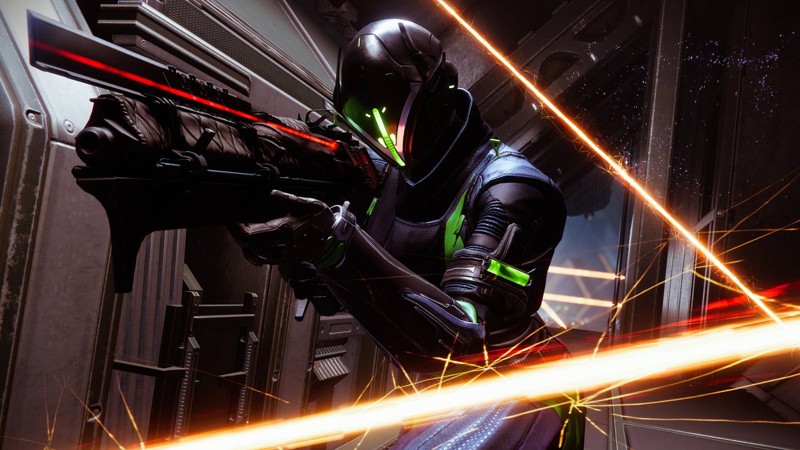 destiny-2-how-to-get-seraph-key-codes-and-exo-upgrade-modules4