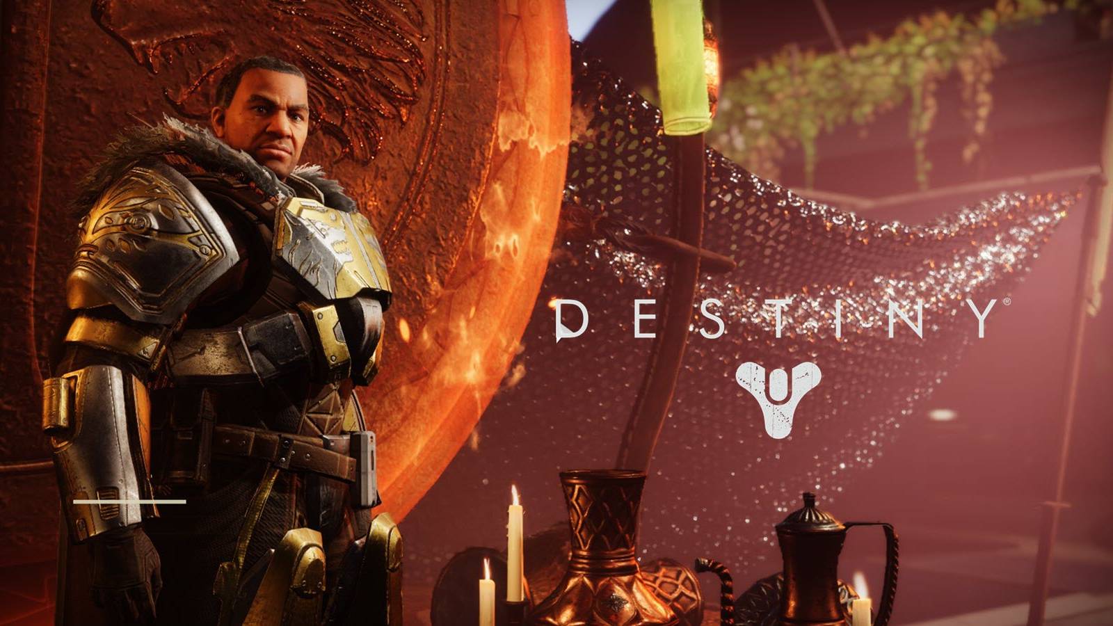 destiny 2 iron banner fortress mode