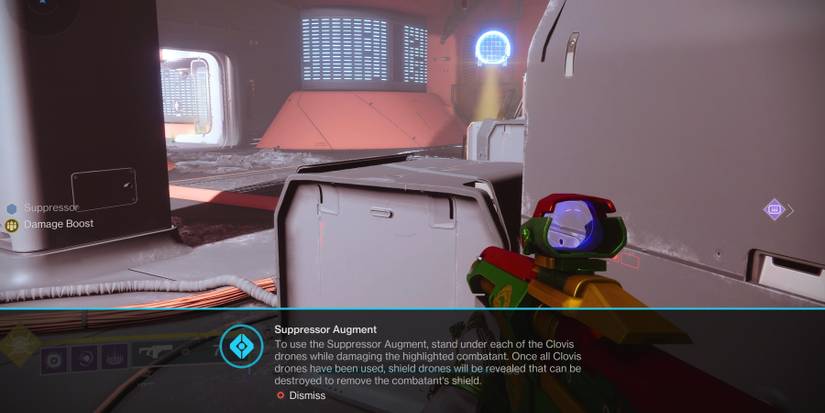 destiny-2-more-than-a-weapon-week-3-walkthrough12