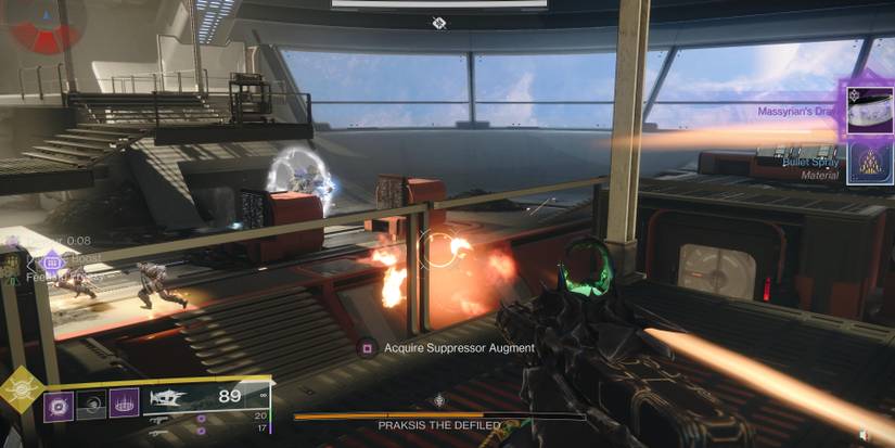 destiny-2-more-than-a-weapon-week-3-walkthrough13