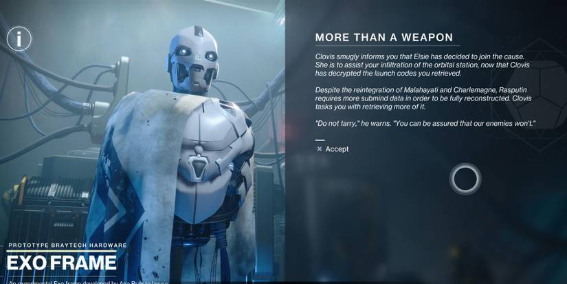 destiny-2-more-than-a-weapon-week-3-walkthrough2