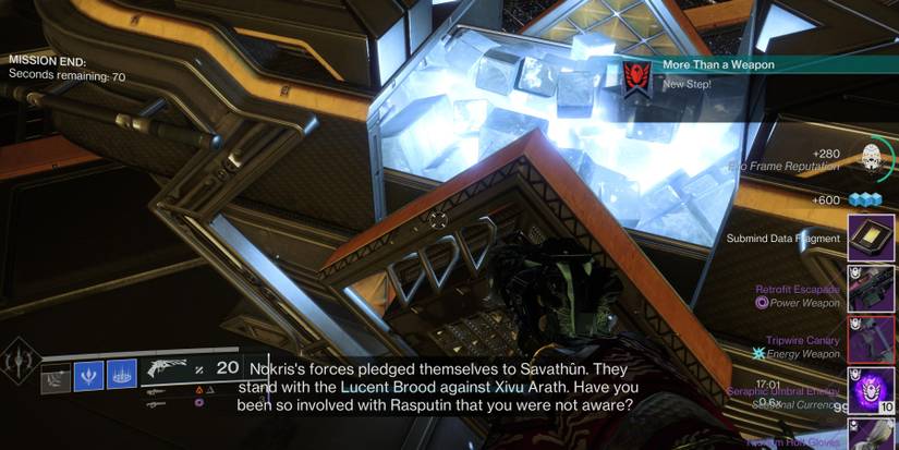 destiny-2-more-than-a-weapon-week-3-walkthrough3