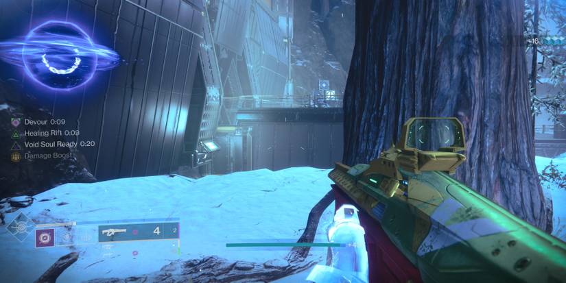 destiny-2-more-than-a-weapon-week-3-walkthrough4