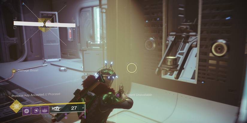 destiny-2-more-than-a-weapon-week-3-walkthrough6