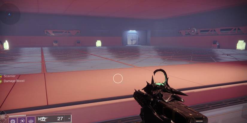 destiny-2-more-than-a-weapon-week-3-walkthrough7