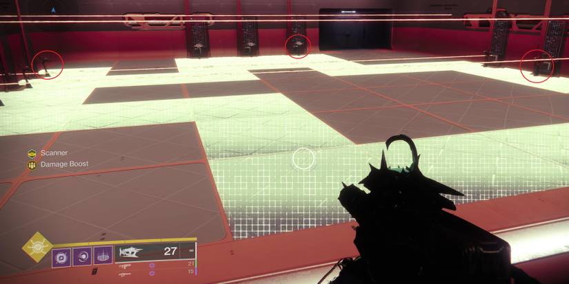 destiny-2-more-than-a-weapon-week-3-walkthrough8