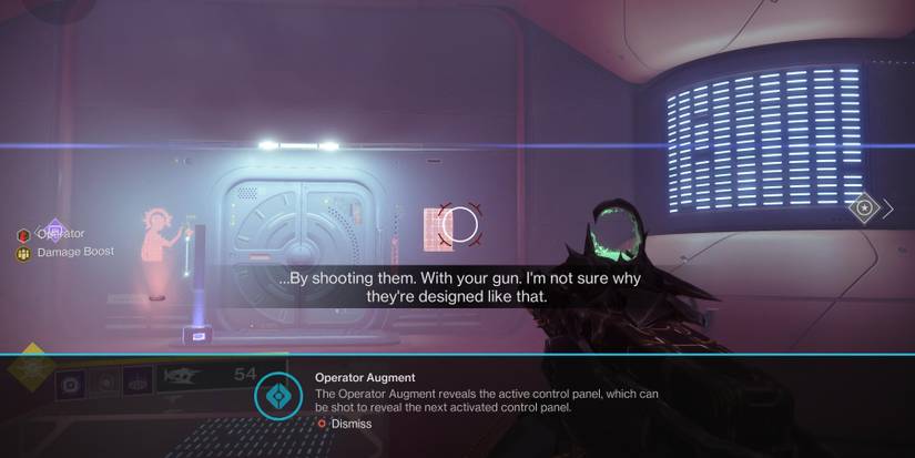 destiny-2-more-than-a-weapon-week-3-walkthrough9