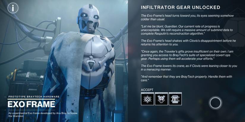 destiny-2-more-than-a-weapon-week-4-walkthrough1