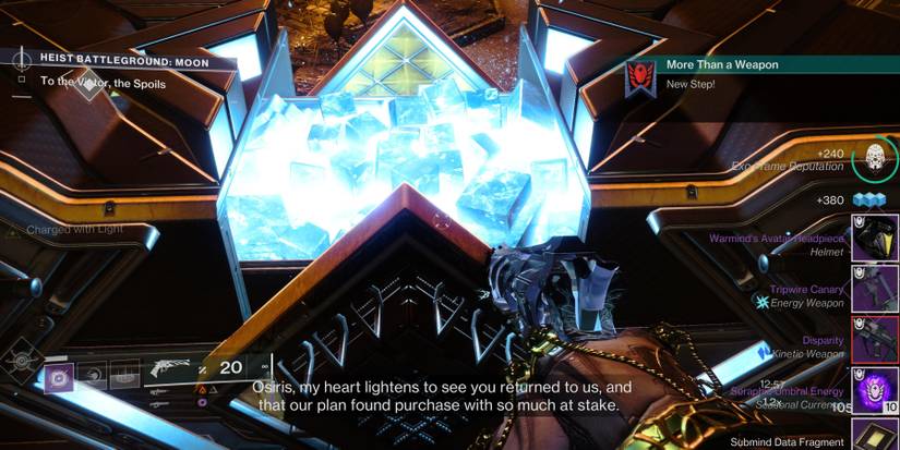 destiny-2-more-than-a-weapon-week-4-walkthrough2